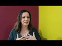 Educação Biocêntrica e Vivência. Dra Elisa Gonsalves