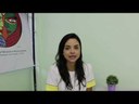 Educação Emocional e o diagnóstico do estudante com deficiência. Dra. Taisa Caldas Dantas