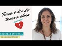 Exercício de Educação Emocional número 1