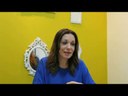 O que é Educação Biocêntrica. Dra. Elisa Gonsalves