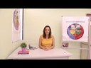 Você conhece o Núcleo de Educação Emocional?