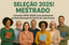 EDITAL MESTRADO CONVENIO.png