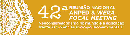 ANPEdWera2.png