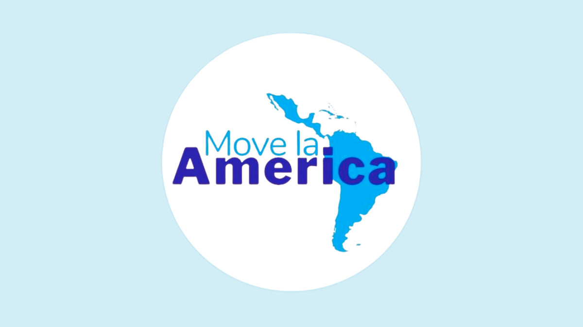 move_la_america.png
