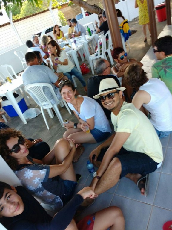 IMG-20170615-WA0028.jpg