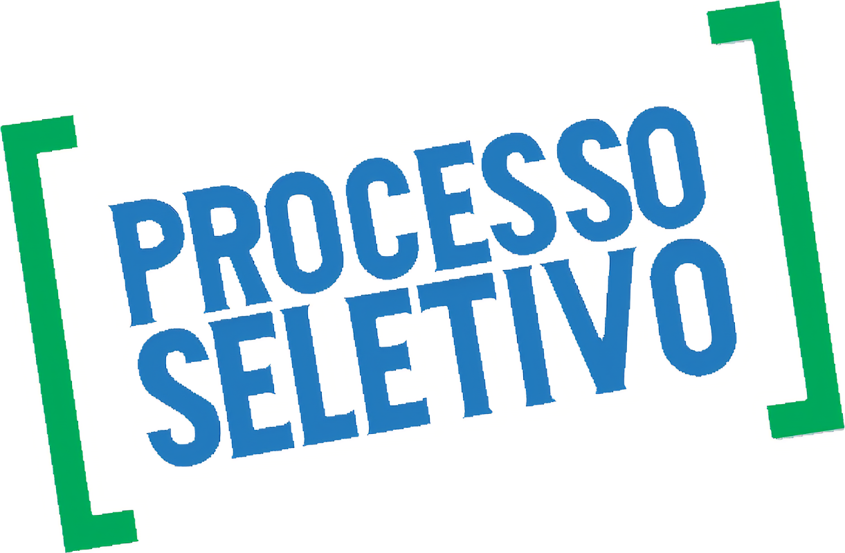 seletivo.png