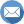 o-email.png o-email.png