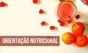 OrientaçÃO NUTRICIONAL ONLINE (1).jpg