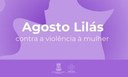ARTES SITE (13).jpg