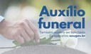 auxilio funeral