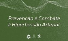 ARTES SITE (19).jpg