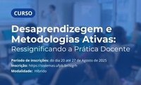 curso SIGAA (1).jpg