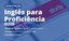 ARTES SITE (11).jpg
