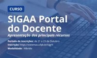 curso SIGAA (1).jpg