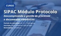 ARTES SITE (10).jpg