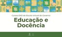 ARTES SITE (8).jpg