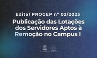 notainfosite (5).jpg