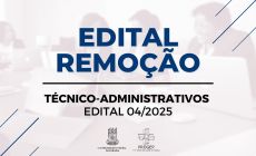 Cópia de ARTES SITE.jpg