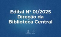 ARTES SITE (20).jpg