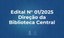 ARTES SITE (20).jpg