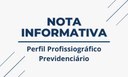 Nota oficial PPP