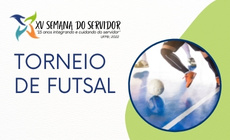 Futsal