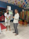 IMG_4749.JPEG