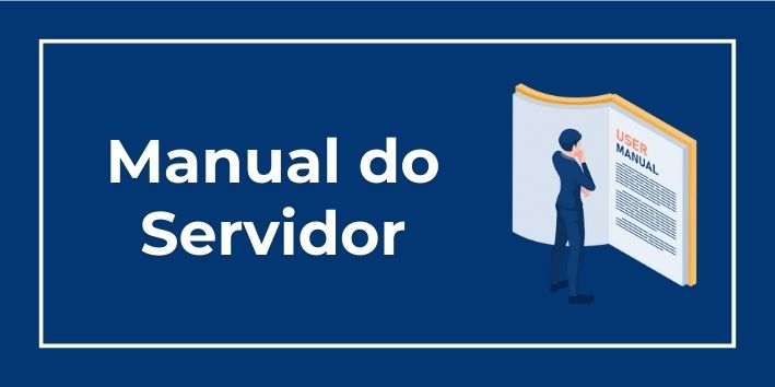 Servidor Público cujo cônjuge foi deslocado possui direito à