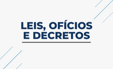 logo leis oficios e decretos.png