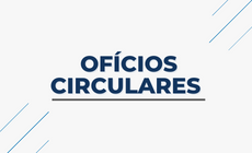 logo oficio circular progep.png