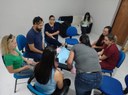 Campus II - Areia (1).jpeg