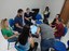 Campus II - Areia (1).jpeg