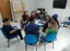 Campus II - Areia (2).jpeg
