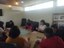 Campus III - Bnn (1).jpeg