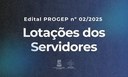 notainfosite (9).jpg