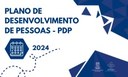 PDP 2024