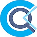 cqv - logo.jpg