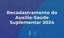 ARTES SITE (21).jpg