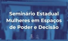 ARTES SITE (12).jpg