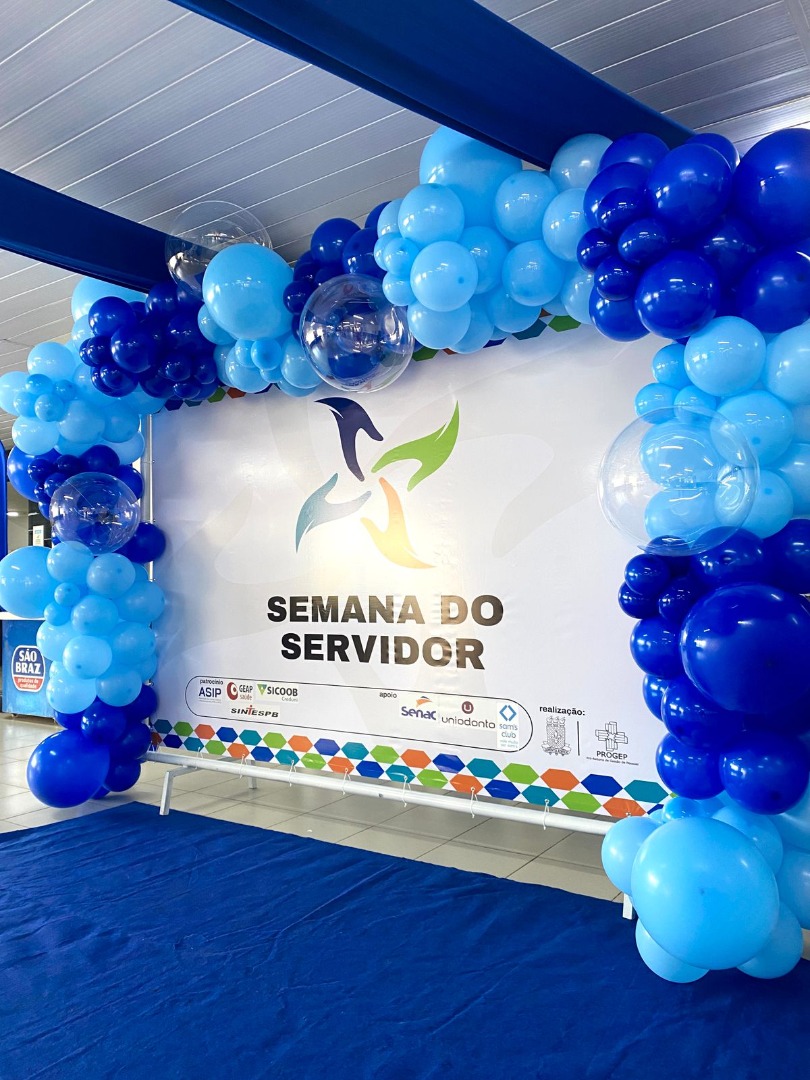 WhatsApp Image 2025-10-31 at 08.40.59.jpeg