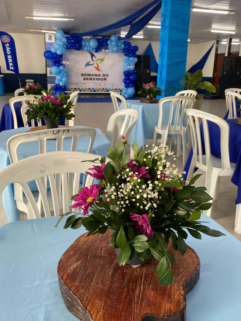 WhatsApp Image 2025-10-31 at 08.41.00.jpeg