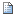 text/x-vcard