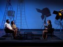 CINE RESENHA temporada_andre_novais_e_marianne_macedo_02_credito_divulgacao_tv_brasil.jpg
