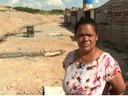 CAMINHOS DA REPORTAGEM DIREITOS HUMANOS 2  7 DEZ 2023.jpg
