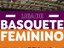 BASQUETE FEMININO 2025 21 AGO 2025.jpg