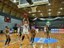 FINAIS LIGA BASQUETE FEMININO 9 JUL 2024.jpg