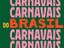 CARNAVAL 2024.jpg