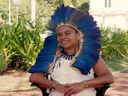 CAMINHOS DA REPORTAGEM indigena_gliceria_tupinamba_credito_divulgacao_tv_brasil.jpg