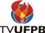 TVUFPB.jpg