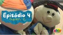 ABCD unidunitê - Episódio 4: Som e